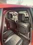 Renault Scenic 2.0 dCi Exception Rosso - thumbnail 7