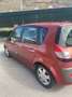 Renault Scenic 2.0 dCi Exception Rosso - thumbnail 1