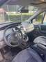 Renault Scenic 2.0 dCi Exception Rosso - thumbnail 4