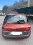 Renault Scenic 2.0 dCi Exception Rosso - thumbnail 6