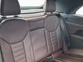 BMW 420 CABRIO M SPORT 18" PELLE TOTALE SED. ELETTRICI Weiß - thumbnail 7