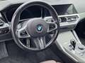 BMW 420 CABRIO M SPORT 18" PELLE TOTALE SED. ELETTRICI Weiß - thumbnail 9