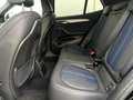 BMW X2 sDrive20I M-Sport SHZ Parkass HUD DAB DrivAss Schwarz - thumbnail 12