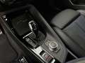 BMW X2 sDrive20I M-Sport SHZ Parkass HUD DAB DrivAss Schwarz - thumbnail 10