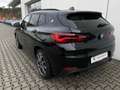 BMW X2 sDrive20I M-Sport SHZ Parkass HUD DAB DrivAss Schwarz - thumbnail 4