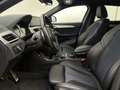BMW X2 sDrive20I M-Sport SHZ Parkass HUD DAB DrivAss Schwarz - thumbnail 11