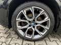 BMW X2 sDrive20I M-Sport SHZ Parkass HUD DAB DrivAss Schwarz - thumbnail 6