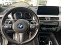 BMW X2 sDrive20I M-Sport SHZ Parkass HUD DAB DrivAss Schwarz - thumbnail 8