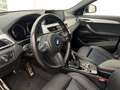 BMW X2 sDrive20I M-Sport SHZ Parkass HUD DAB DrivAss Schwarz - thumbnail 7