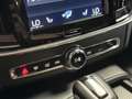 Volvo V90 2.0 T6 AWD R-Design l Polestar l Luchtvering l Tre Blanc - thumbnail 36