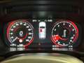 Volvo V90 2.0 T6 AWD R-Design l Polestar l Luchtvering l Tre Blanc - thumbnail 32