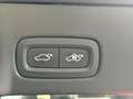 Volvo V90 2.0 T6 AWD R-Design l Polestar l Luchtvering l Tre Blanc - thumbnail 24