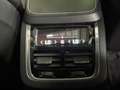 Volvo V90 2.0 T6 AWD R-Design l Polestar l Luchtvering l Tre Blanc - thumbnail 20