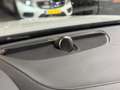 Volvo V90 2.0 T6 AWD R-Design l Polestar l Luchtvering l Tre Blanc - thumbnail 28
