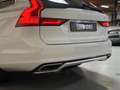 Volvo V90 2.0 T6 AWD R-Design l Polestar l Luchtvering l Tre Білий - thumbnail 14