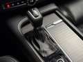 Volvo V90 2.0 T6 AWD R-Design l Polestar l Luchtvering l Tre Blanc - thumbnail 41