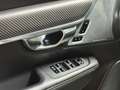 Volvo V90 2.0 T6 AWD R-Design l Polestar l Luchtvering l Tre Blanc - thumbnail 26