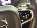 Volvo V90 2.0 T6 AWD R-Design l Polestar l Luchtvering l Tre Blanc - thumbnail 30