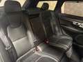 Volvo V90 2.0 T6 AWD R-Design l Polestar l Luchtvering l Tre Blanc - thumbnail 16
