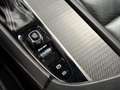 Volvo V90 2.0 T6 AWD R-Design l Polestar l Luchtvering l Tre Blanc - thumbnail 40