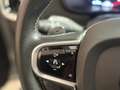 Volvo V90 2.0 T6 AWD R-Design l Polestar l Luchtvering l Tre Blanc - thumbnail 25