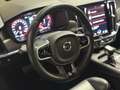 Volvo V90 2.0 T6 AWD R-Design l Polestar l Luchtvering l Tre Blanc - thumbnail 27