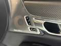 Volvo V90 2.0 T6 AWD R-Design l Polestar l Luchtvering l Tre Blanc - thumbnail 17