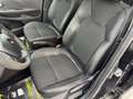 Renault Clio Clio dCi 8V 75 CV Start&Stop 5 porte Energy Duel Nero - thumbnail 9