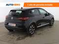 Renault Clio ST 1.2 Limited Negro - thumbnail 6