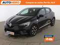 Renault Clio ST 1.2 Limited Negro - thumbnail 1