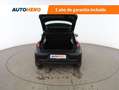 Renault Clio ST 1.2 Limited Negro - thumbnail 17