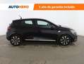Renault Clio ST 1.2 Limited Negro - thumbnail 7