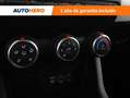 Renault Clio ST 1.2 Limited Negro - thumbnail 24