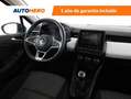 Renault Clio ST 1.2 Limited Negro - thumbnail 14