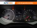 Renault Clio ST 1.2 Limited Negro - thumbnail 23
