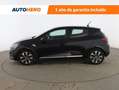 Renault Clio ST 1.2 Limited Negro - thumbnail 3