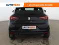 Renault Clio ST 1.2 Limited Negro - thumbnail 5