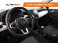 Renault Clio ST 1.2 Limited Negro - thumbnail 12