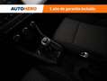 Renault Clio ST 1.2 Limited Negro - thumbnail 25