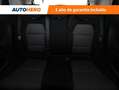 Renault Clio ST 1.2 Limited Negro - thumbnail 16