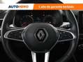 Renault Clio ST 1.2 Limited Negro - thumbnail 22
