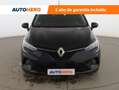 Renault Clio ST 1.2 Limited Negro - thumbnail 9