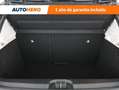 Renault Clio ST 1.2 Limited Negro - thumbnail 18
