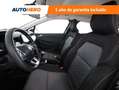 Renault Clio ST 1.2 Limited Negro - thumbnail 11