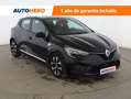 Renault Clio ST 1.2 Limited Negro - thumbnail 8