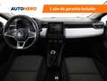 Renault Clio ST 1.2 Limited Negro - thumbnail 13