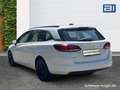 Opel Astra K 1.2 Edition*Navi*AGR*LED*DAB*PDC Weiß - thumbnail 3