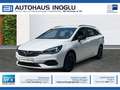 Opel Astra K 1.2 Edition*Navi*AGR*LED*DAB*PDC Weiß - thumbnail 1