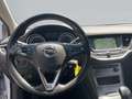 Opel Astra K 1.2 Edition*Navi*AGR*LED*DAB*PDC Weiß - thumbnail 15