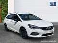 Opel Astra K 1.2 Edition*Navi*AGR*LED*DAB*PDC Weiß - thumbnail 7
